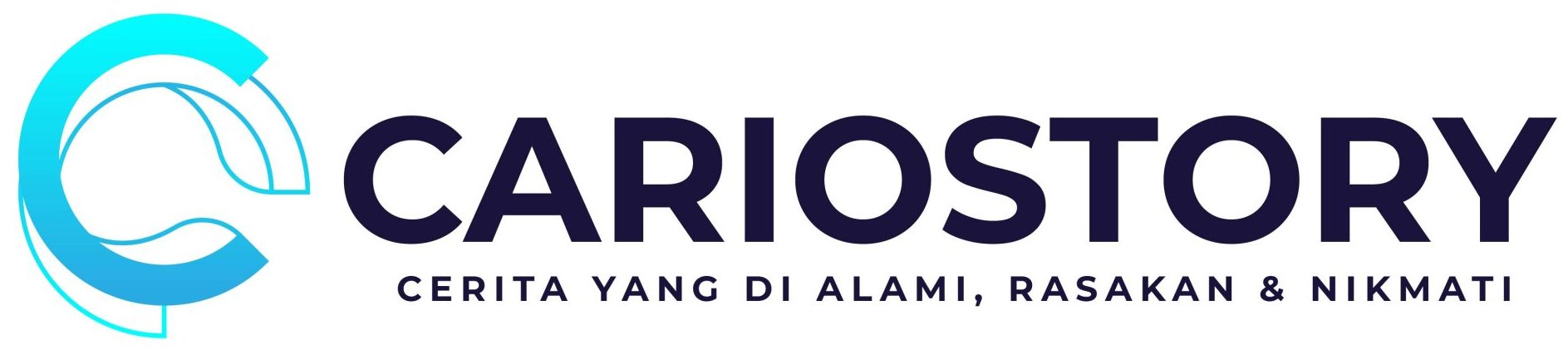 Carios Stroy